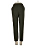 Unbranded Green Casual Pants Size 4 - photo 1