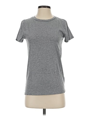 J.Crew Factory Store Active T-Shirt (view 1)