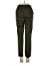 Unbranded Green Casual Pants Size 4 - photo 2