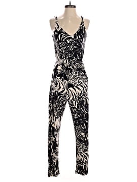 Topshop Jumpsuit (view 1)
