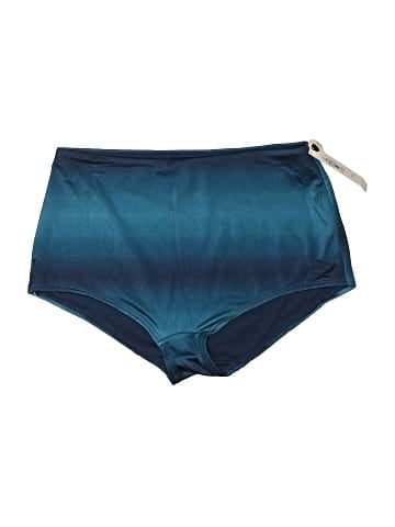 Victoria's Secret Swimsuit Bottoms (view 1)