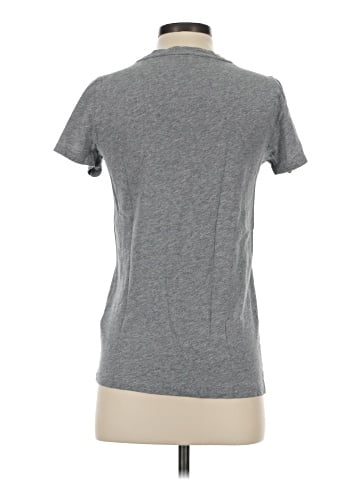J.Crew Factory Store Active T-Shirt (view 2)