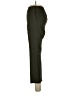 Unbranded Green Casual Pants Size 4 - photo 5
