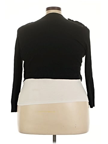 Torrid Cardigan (view 2)