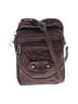 Unbranded Brown Crossbody Bag One size - photo 1
