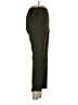 Unbranded Green Casual Pants Size 4 - photo 4