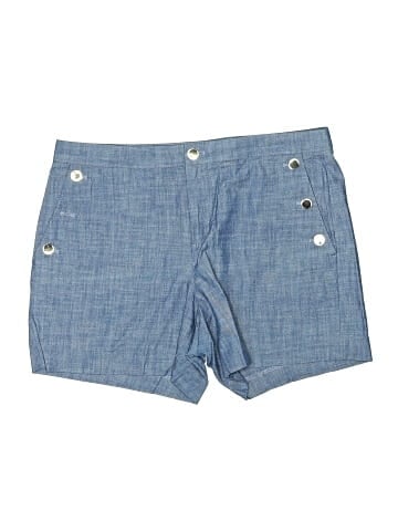 Banana Republic Shorts (view 1)