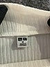 Uniqlo Ivory Long Sleeve Top Size M - photo 7