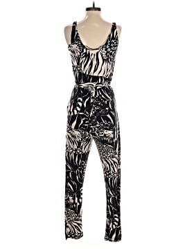 Topshop Jumpsuit (view 2)