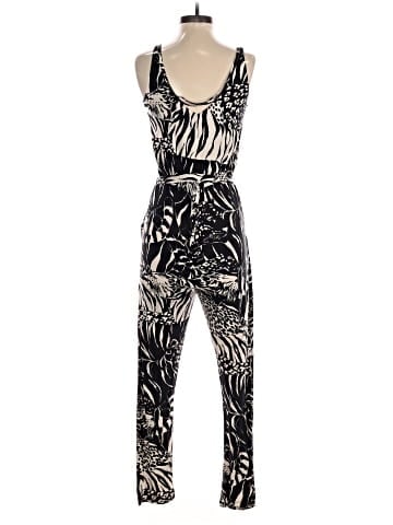 Topshop Jumpsuit (view 2)