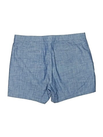 Banana Republic Shorts (view 2)