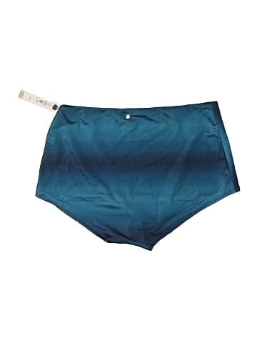 Victoria's Secret Swimsuit Bottoms (view 2)