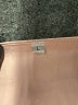Unbranded 100% Polyester Pink Sleeveless Blouse Size L - photo 7