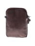 Unbranded Brown Crossbody Bag One size - photo 3