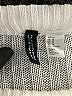 Divided by H&M Ivory Pullover Sweater Size M - photo 7