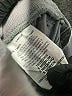 Lee Gray Cargo Pants Size 8 - photo 8