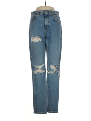 Carmar Jeans (view 1)