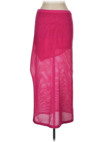 The Drop Formal Skirt (view 1)