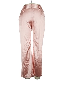 Unbranded Casual Pants (view 1)