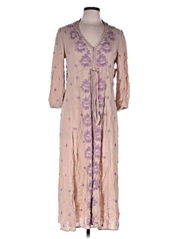 Free People Casual Dress (view 1)