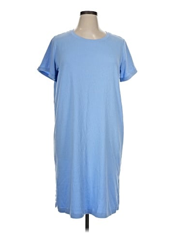 Jessica Simpson Casual Dress (view 1)