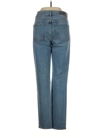 Carmar Jeans (view 2)