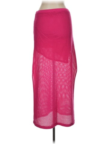 The Drop Formal Skirt (view 2)