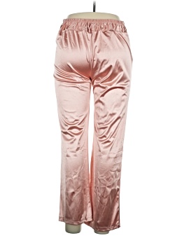 Unbranded Casual Pants (view 2)