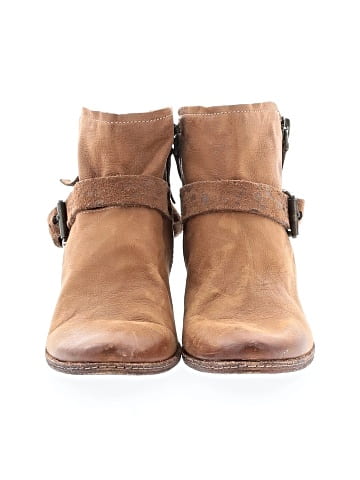 Dolce Vita Ankle Boots (view 2)