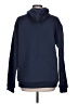 Unbranded Blue Pullover Hoodie Size L - photo 2