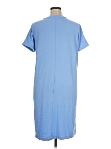 Jessica Simpson Casual Dress (view 2)
