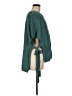 Easel Teal Poncho Size S - photo 4