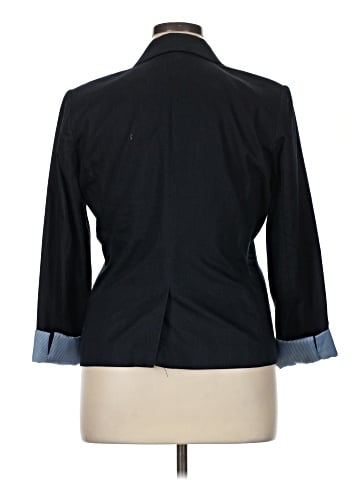 Apt. 9 Blazer (view 2)