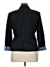 Apt. 9 Blue Blazer Size 14 - photo 2