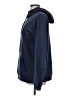 Unbranded Blue Pullover Hoodie Size L - photo 5