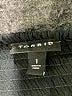Torrid Black Casual Dress Size 1X Plus (1) - photo 7