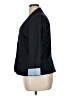 Apt. 9 Blue Blazer Size 14 - photo 5