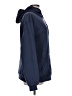 Unbranded Blue Pullover Hoodie Size L - photo 4