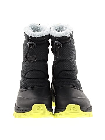 L.L.Bean Boots (view 2)