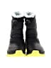 L.L.Bean Black Boots Size 10 (kids) - photo 2