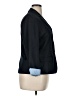 Apt. 9 Blue Blazer Size 14 - photo 4