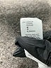 Gap Outlet 100% Cotton White Pullover Sweater Size M - photo 5