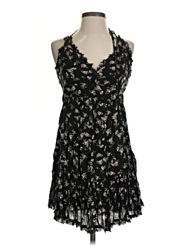 Market Cocktail Dress (view 1)