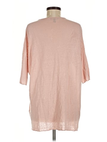 Eileen Fisher Pullover Sweater (view 2)