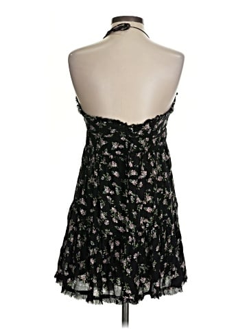 Market Cocktail Dress (view 2)