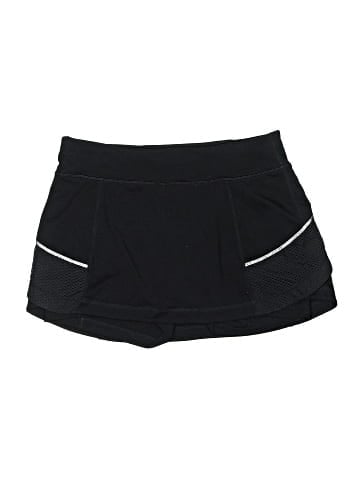Zella Active Skort (view 1)