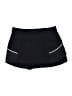 Zella Solid Black Active Skort Size L - photo 1