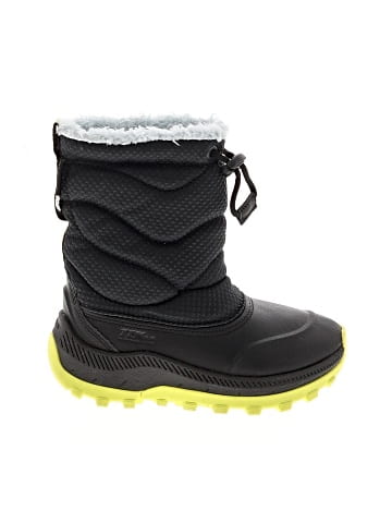 L.L.Bean Boots (view 1)