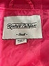 Reserve Fairfax 100% Polyester Color Block Pink Jacket Size S - photo 6