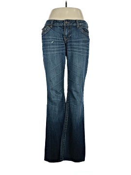 Kut From The Kloth Jeans
